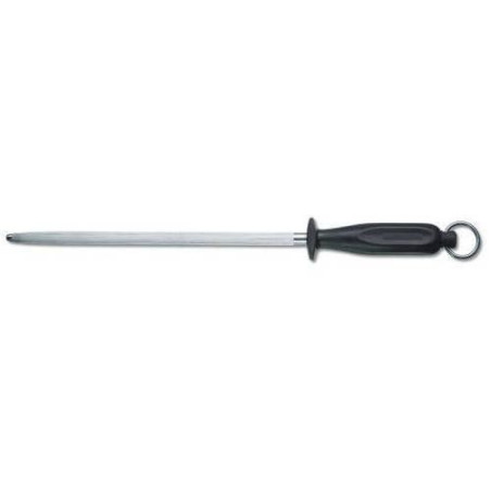 Chaira de COCINA VICTORINOX 7.8333