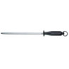 Chaira de COCINA VICTORINOX 7.8333