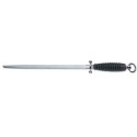 Chaira PROFESIONAL VICTORINOX 7.8413