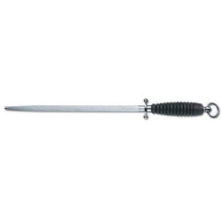 Chaira PROFESIONAL VICTORINOX 7.8413