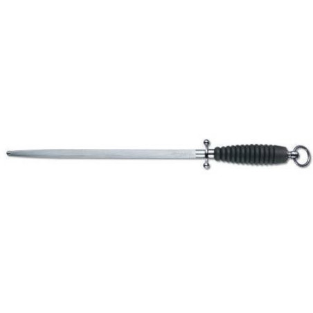 Chaira PROFESIONAL VICTORINOX 7.8413