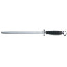 Chaira PROFESIONAL VICTORINOX 7.8413