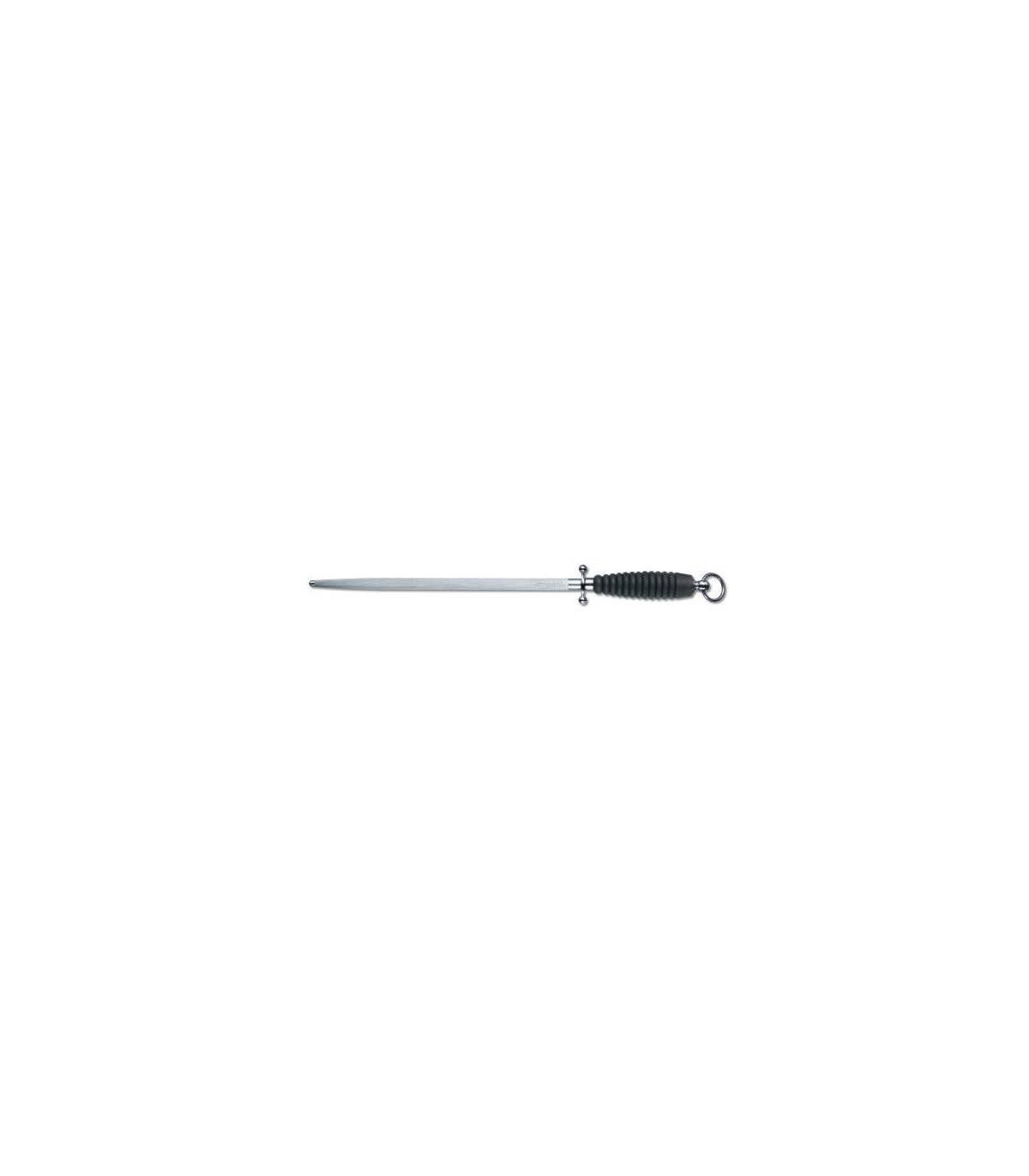 Chaira PROFESIONAL VICTORINOX 7.8413