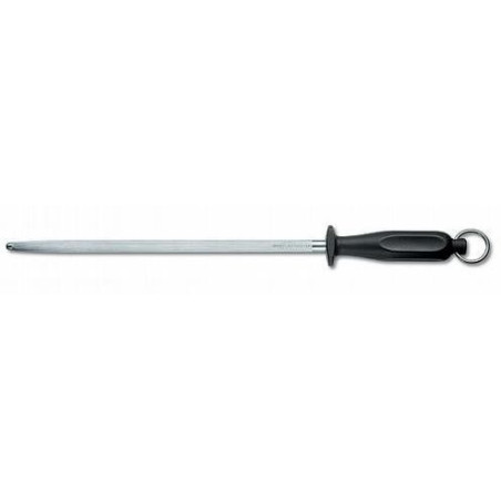 Chaira PROFESIONAL VICTORINOX 7.8513
