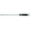 Chaira PROFESIONAL VICTORINOX 7.8513