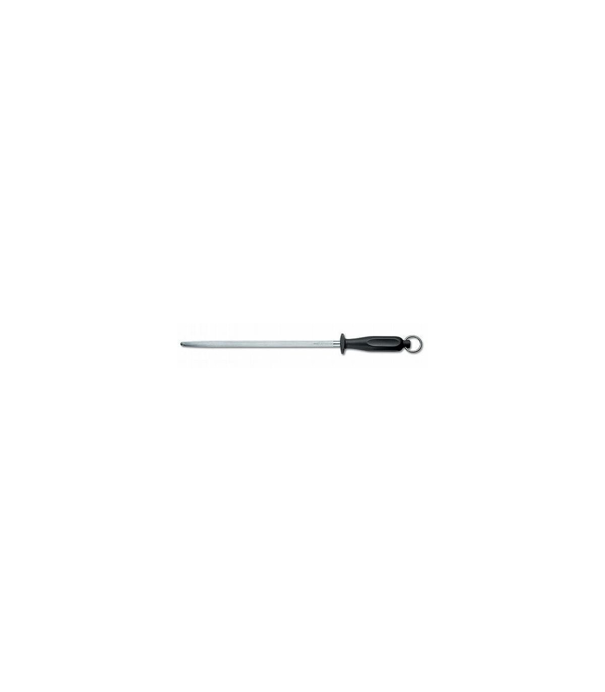 Chaira PROFESIONAL VICTORINOX 7.8513