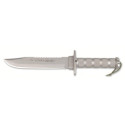 Cuchillo de supervivencia "JUNGLE KING I" AITOR por 339,30 €