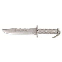 Cuchillo de supervivencia "JUNGLE KING I" AITOR por 339,30 €
