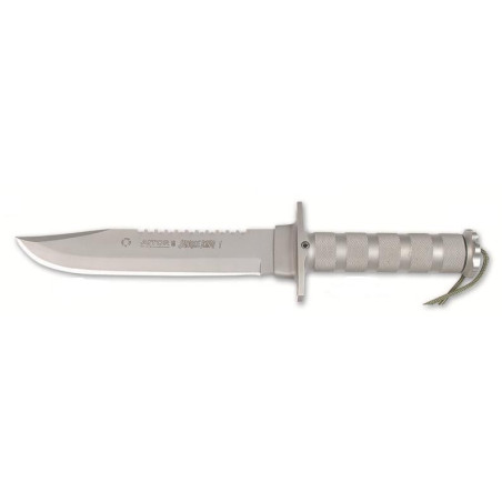 Cuchillo de supervivencia "JUNGLE KING I" AITOR por 339,30 €