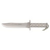 Cuchillo de supervivencia "JUNGLE KING I"  AITOR