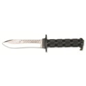 Cuchillo de supervivencia "JUNGLE KING II" AITOR por 181,30 €
