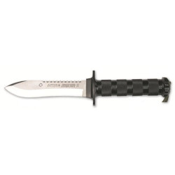 Cuchillo de supervivencia "JUNGLE KING II" AITOR por 181,30 €