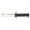 Cuchillo de supervivencia "JUNGLE  KING II" AITOR