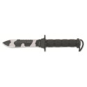 Cuchillo de supervivencia "JUNGLE KING II URBAN" AITOR por 174,08 €