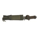 Cuchillo de supervivencia "JUNGLE KING II URBAN" AITOR por 174,08 €