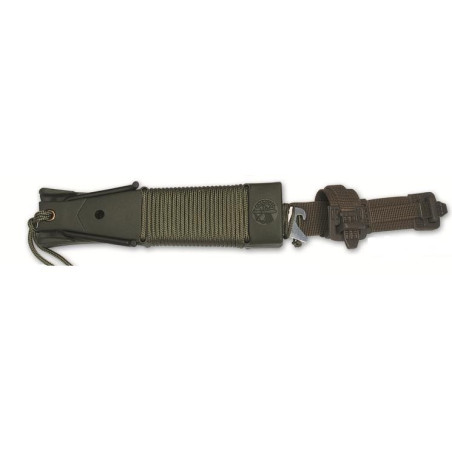 Cuchillo de supervivencia "JUNGLE KING II URBAN" AITOR por 174,08 €