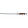 Chaira PROFESIONAL VICTORINOX 7.8620