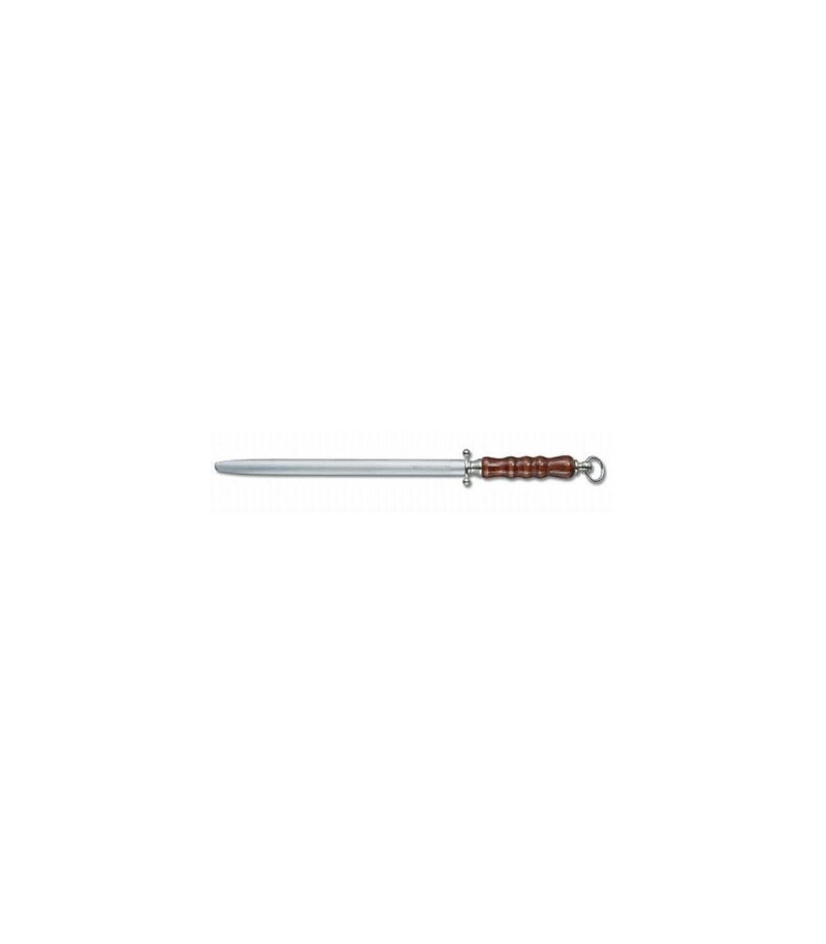 Chaira PROFESIONAL VICTORINOX 7.8620