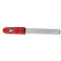 Afilador DIAMANTE VICTORINOX 4.3311