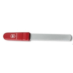 Afilador DIAMANTE VICTORINOX 4.3311