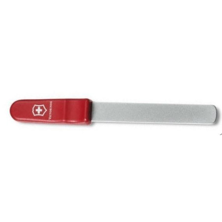 Afilador DIAMANTE VICTORINOX 4.3311
