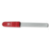 Afilador DIAMANTE VICTORINOX 4.3311