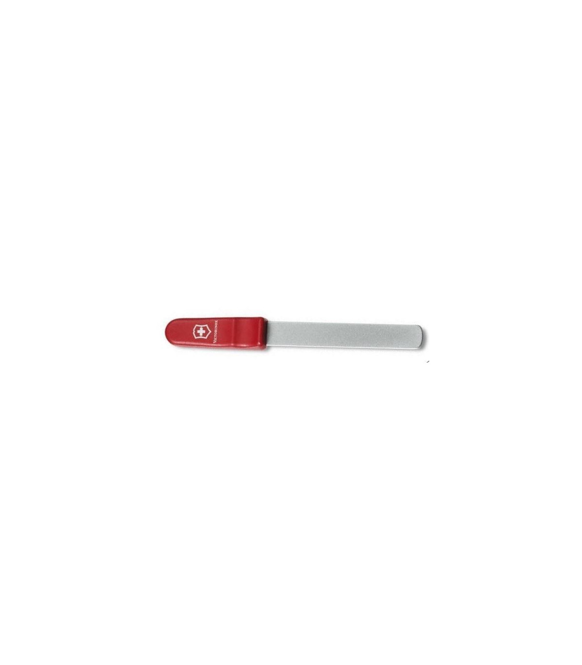 Afilador DIAMANTE VICTORINOX 4.3311
