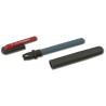 Afilador DOBLE VICTORINOX 4.3323