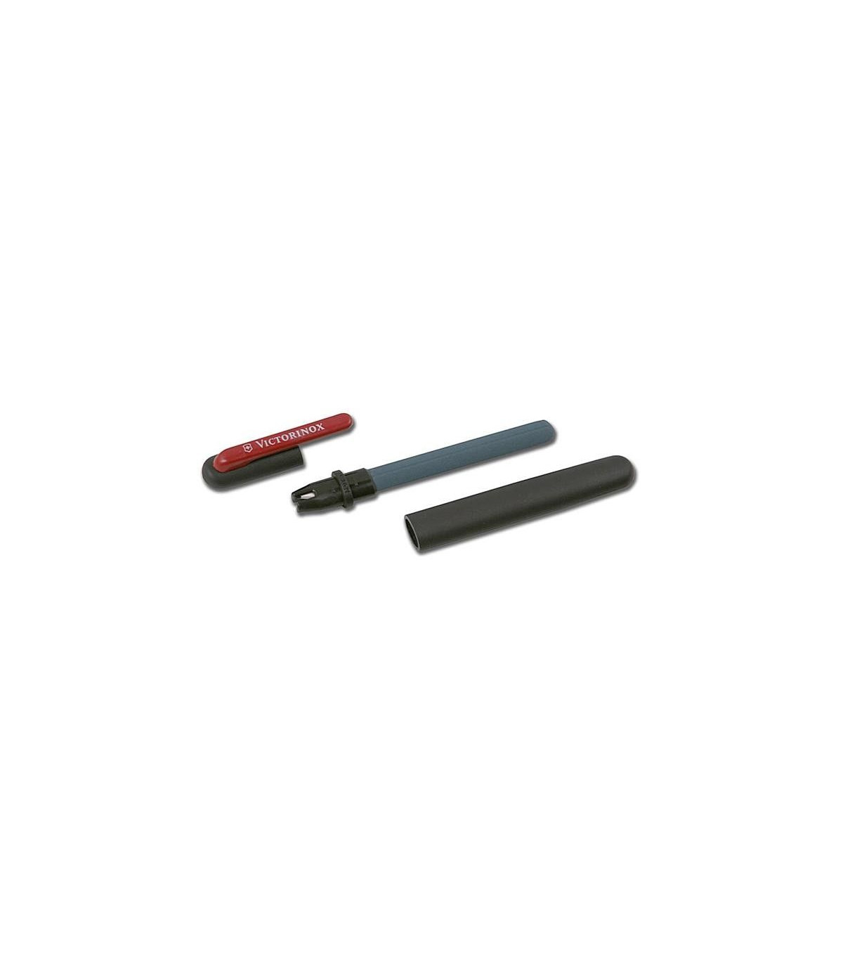 Afilador DOBLE VICTORINOX 4.3323