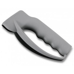 Afilador GRANDE VICTORINOX 7.8715