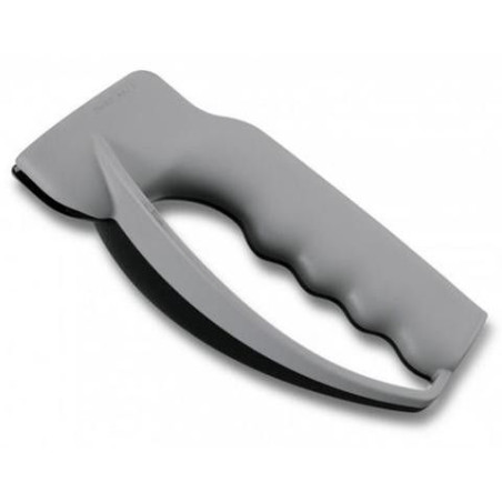 Afilador GRANDE VICTORINOX 7.8715