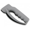 Afilador GRANDE VICTORINOX 7.8715