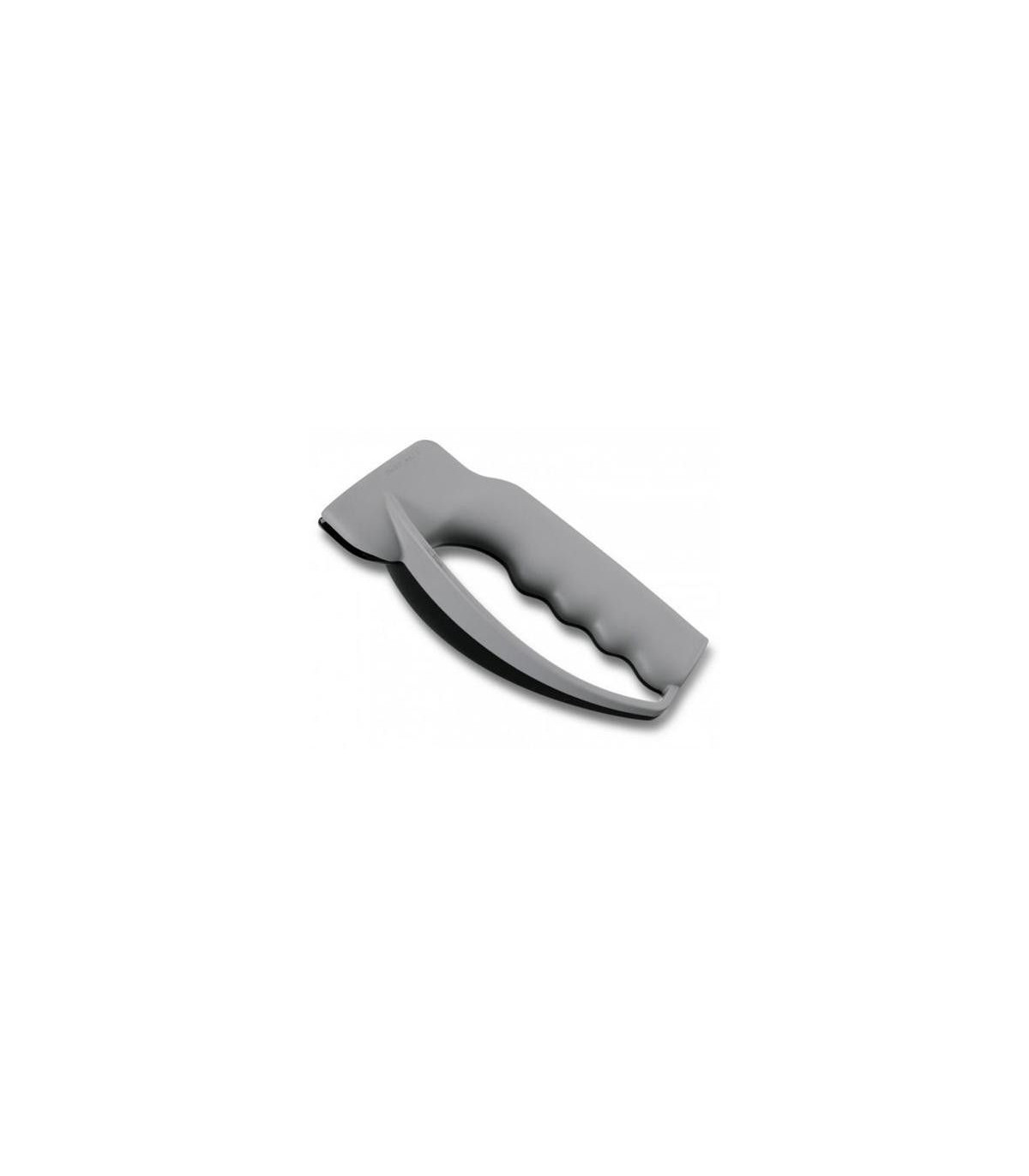 Afilador GRANDE VICTORINOX 7.8715