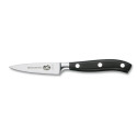 Cuchillo FORJADO VERDULERO "GRAND MAITRE" VICTORINOX 7.7203.08G