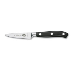 Cuchillo FORJADO VERDULERO "GRAND MAITRE" VICTORINOX 7.7203.08G