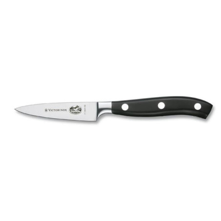 Cuchillo FORJADO VERDULERO "GRAND MAITRE" VICTORINOX 7.7203.08G