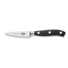 Cuchillo FORJADO VERDULERO "GRAND MAITRE" VICTORINOX 7.7203.08G