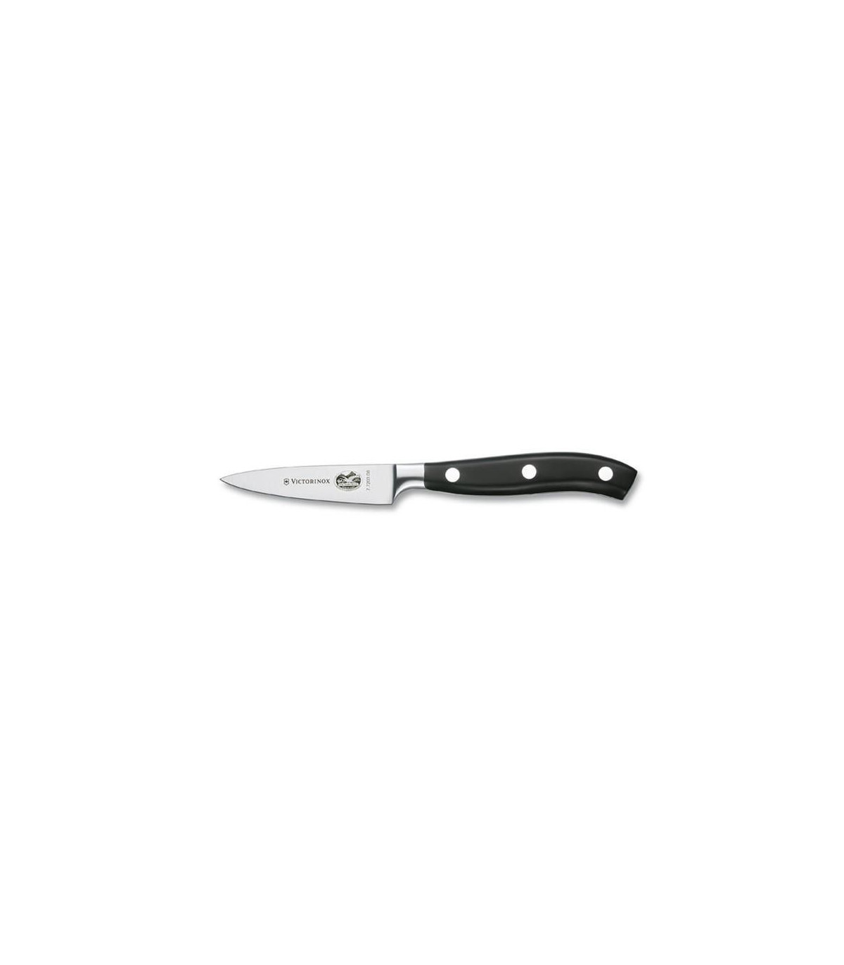 Cuchillo FORJADO VERDULERO "GRAND MAITRE" VICTORINOX 7.7203.08G