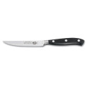 Cuchillo FORJADO PARA BISTEC "GRAND MAITRE" VICTORINOX 7.7203.12G