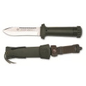 Cuchillo de supervivencia "JUNGLE KING III" AITOR por 169,80 €
