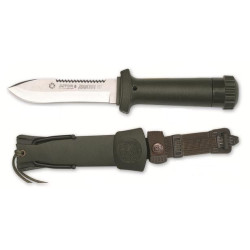 Cuchillo de supervivencia "JUNGLE KING III" AITOR por 169,80 €