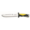 Cuchillo de submarinismo "POSEIDON" AITOR por 64,13 €