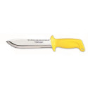 Cuchillo de submarinismo "TIBURÓN AMARILLO" AITOR por 55,00 €