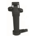 Cuchillo de submarinismo "DELFIN NEGRO" AITOR por 87,85 €