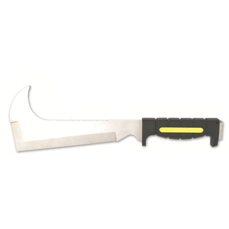Cuchillo de rescate "KERAS" AITOR por 370,90 €