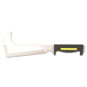 Cuchillo de rescate "KERAS" AITOR