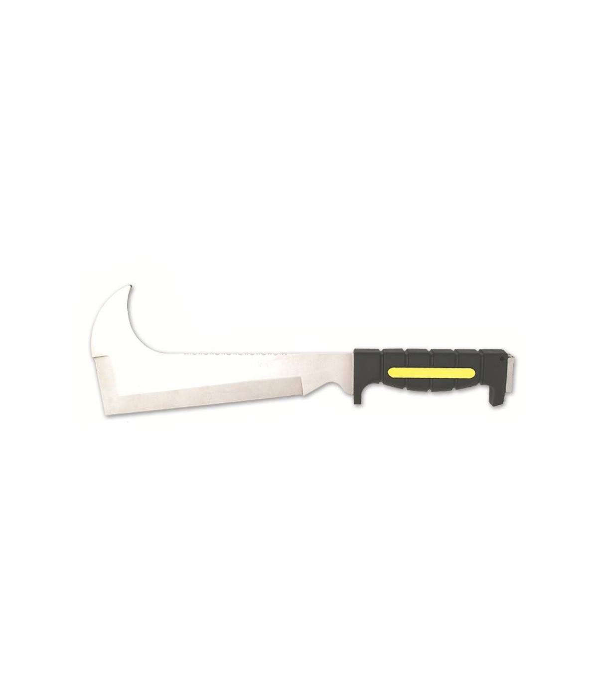 Cuchillo de rescate "KERAS" AITOR por 370,90 €