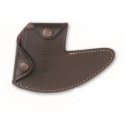 Hacheta de caza AITOR por 137,20 €
