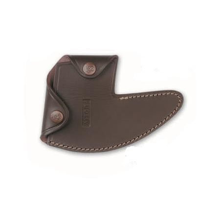 Hacheta de caza AITOR por 137,20 €