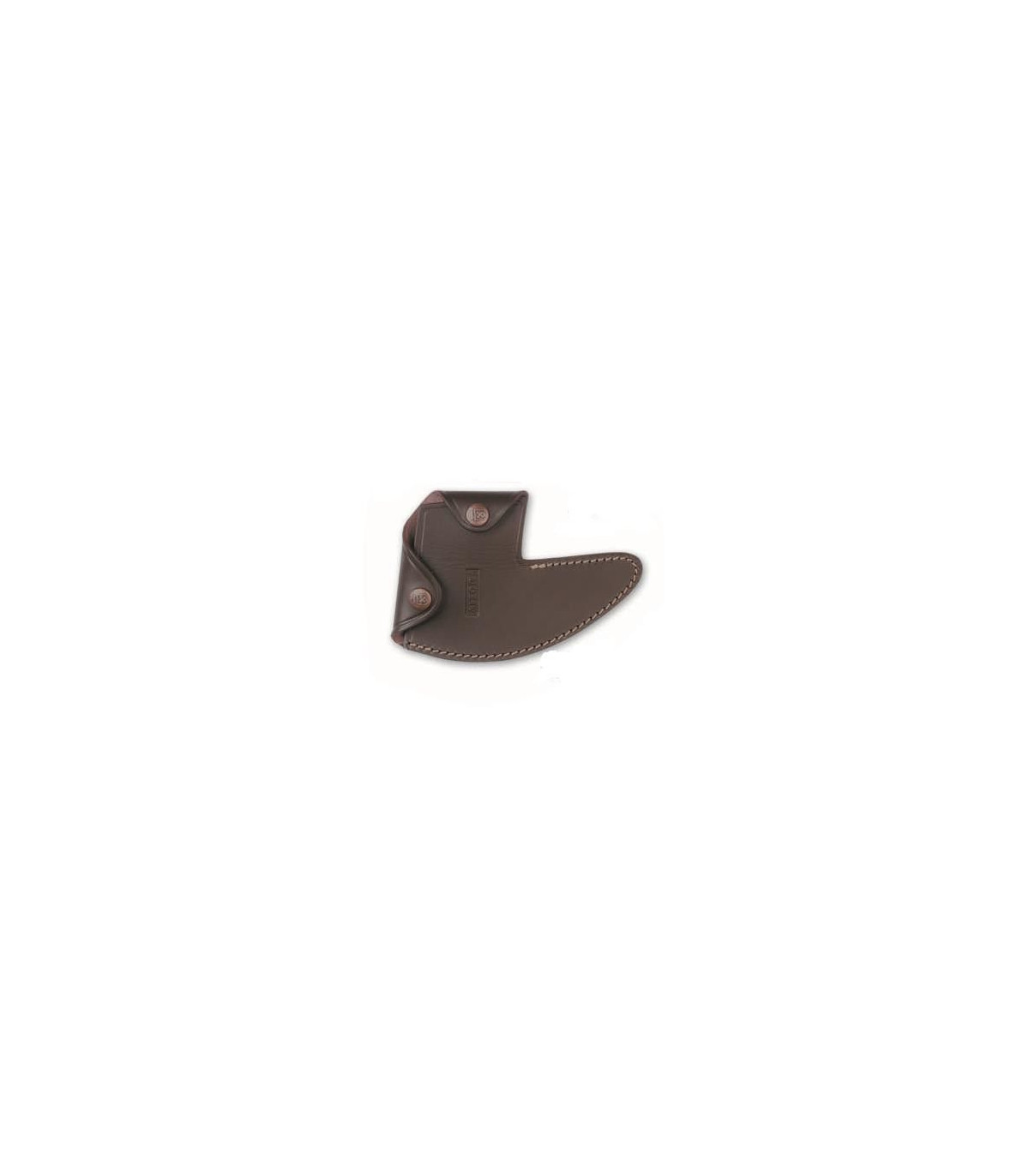 Hacheta de caza AITOR por 137,20 €